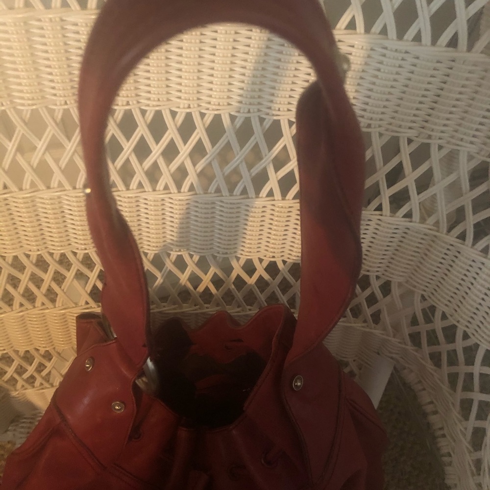 Bags - Picture 4 of 5